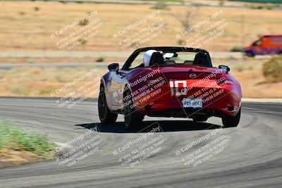 media/Jun-28-2025-Speed Ventures (Sat) [[42b060a0d4]]/5 Blue Group/Session 4 Turn 4/